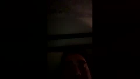 mamitas702 online show from March 3, 8:09 am