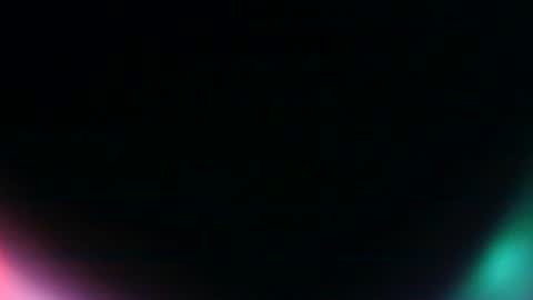 Snapshot of mamitasexi2 chatting on February 23, 2:03 pm mamitasexi2 online show from February 23, 2:03 pm