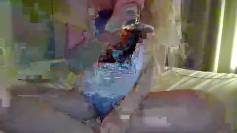 Snapshot of mamittaxo chatting on January 31, 12:28 am mamittaxo online show from January 31, 12:28 am