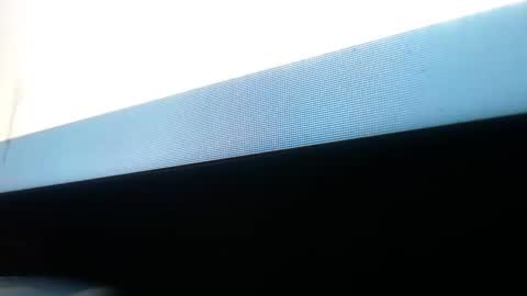 Snapshot of mamy02 chatting on January 11, 1:59 am cristal online show from January 11, 1:59 am