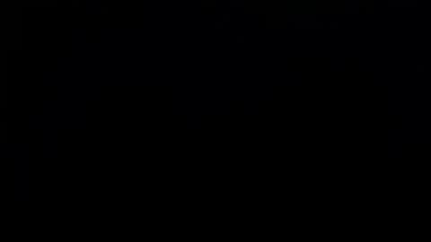 Snapshot of mamy02 chatting on January 21, 2:33 am cristal online show from January 21, 2:33 am