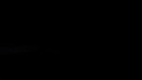 Snapshot of mamy02 chatting on February 18, 1:54 am cristal online show from February 18, 1:54 am