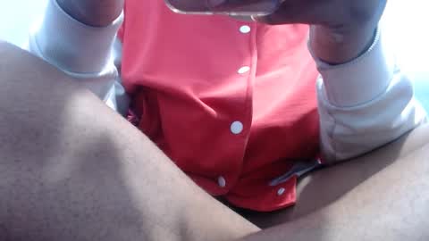 Snapshot of mamy02 chatting on March 1, 12:56 pm cristal online show from March 1, 12:56 pm