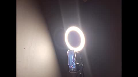 man1festit online show from October 2, 8:32 am