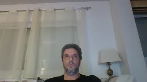 Snapshot of man211172 chatting on February 25, 6:42 pm man211172 online show from February 25, 6:42 pm