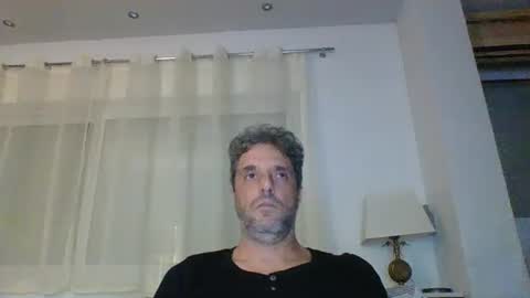 man211172 online show from November 28, 7:49 pm