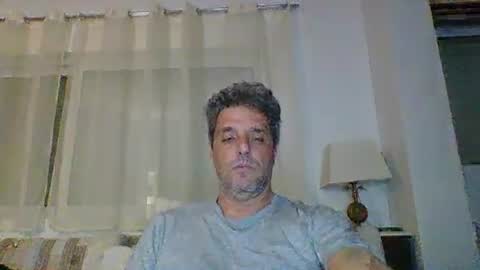 man211172 online show from March 31, 6:08 pm