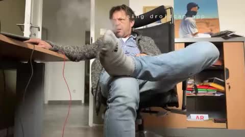 Snapshot of man38110 chatting on January 17, 1:38 pm man38110 online show from January 17, 1:38 pm