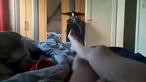 Snapshot of man4monna chatting on May 1, 6:34 pm manforarealrelationship online show from May 1, 6:34 pm