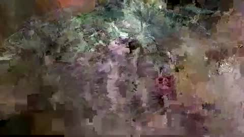 Mancok online show from March 13, 10:33 am