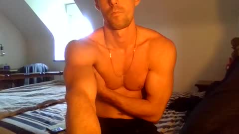Snapshot of man_for_man69 chatting on September 24, 1:14 pm man for man69 online show from September 24, 1:14 pm