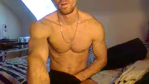 Snapshot of man_for_man69 chatting on September 30, 10:09 am man for man69 online show from September 30, 10:09 am
