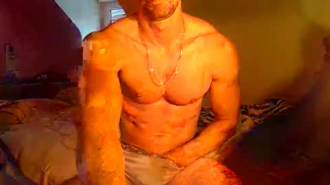 Snapshot of man_for_man69 chatting on October 23, 10:03 am man for man69 online show from October 23, 10:03 am