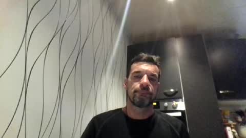 Snapshot of man_from_geaven chatting on December 3, 12:27 pm man_from_geaven online show from December 3, 12:27 pm