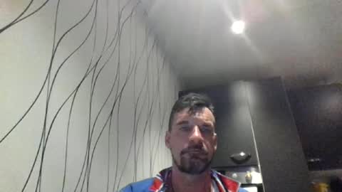 Snapshot of man_from_geaven chatting on January 3, 4:37 pm man_from_geaven online show from January 3, 4:37 pm