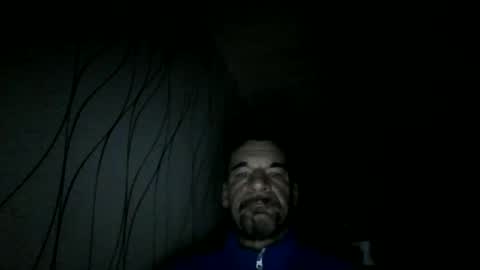 Snapshot of man_from_geaven chatting on January 4, 4:44 am man_from_geaven online show from January 4, 4:44 am