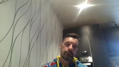 Snapshot of man_from_geaven chatting on January 17, 1:13 pm man_from_geaven online show from January 17, 1:13 pm