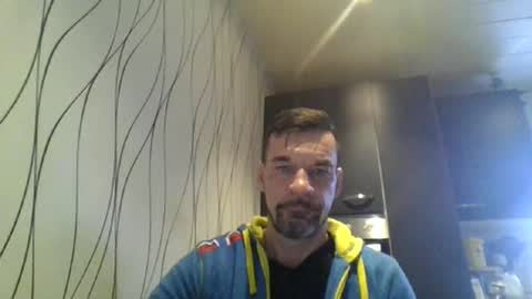 Snapshot of man_from_geaven chatting on January 20, 12:07 pm man_from_geaven online show from January 20, 12:07 pm