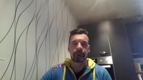 Snapshot of man_from_geaven chatting on January 22, 1:11 pm man_from_geaven online show from January 22, 1:11 pm