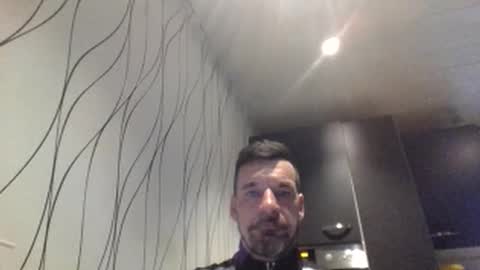 Snapshot of man_from_geaven chatting on January 23, 11:58 am man_from_geaven online show from January 23, 11:58 am