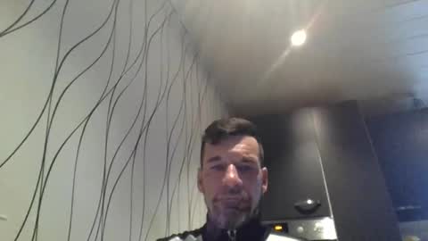 Snapshot of man_from_geaven chatting on January 24, 2:51 pm man_from_geaven online show from January 24, 2:51 pm