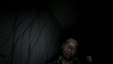 Snapshot of man_from_geaven chatting on January 27, 4:52 am man_from_geaven online show from January 27, 4:52 am