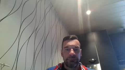 Snapshot of man_from_geaven chatting on February 3, 12:25 pm man_from_geaven online show from February 3, 12:25 pm