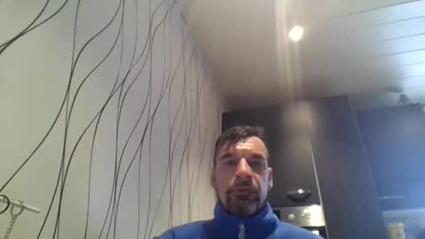 Snapshot of man_from_geaven chatting on February 4, 12:11 pm man_from_geaven online show from February 4, 12:11 pm