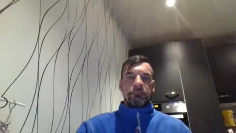 Snapshot of man_from_geaven chatting on February 6, 5:40 pm man_from_geaven online show from February 6, 5:40 pm