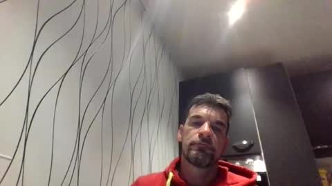 Snapshot of man_from_geaven chatting on February 28, 7:35 pm man_from_geaven online show from February 28, 7:35 pm