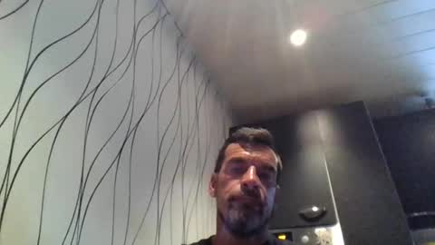 Snapshot of man_from_geaven chatting on September 30, 12:32 pm man_from_geaven online show from September 30, 12:32 pm