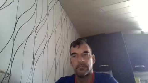 Snapshot of man_from_geaven chatting on October 8, 10:46 am man_from_geaven online show from October 8, 10:46 am