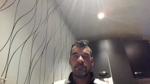 Snapshot of man_from_geaven chatting on October 16, 6:14 am man_from_geaven online show from October 16, 6:14 am