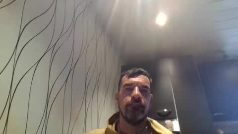 Snapshot of man_from_geaven chatting on December 19, 9:05 am man_from_geaven online show from December 19, 9:05 am