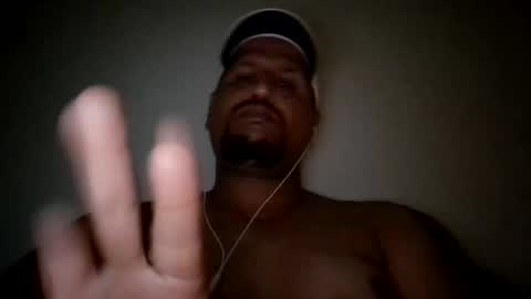 Man new online show from February 7, 3:01 am