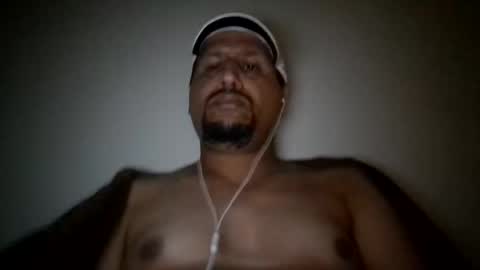 Man new online show from March 2, 12:09 am