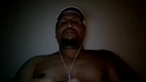 Man new online show from March 4, 12:50 am