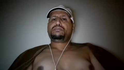 Man new online show from March 11, 4:10 am