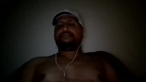 Man new online show from September 13, 11:43 am
