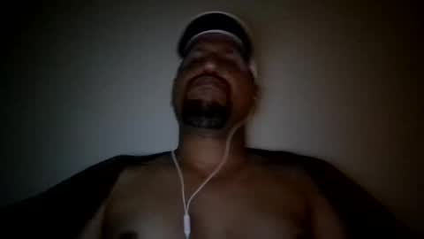 Man new online show from September 16, 12:00 am