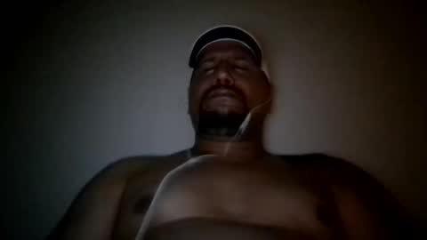 Man new online show from September 17, 10:44 pm