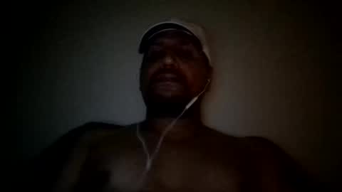 Man new online show from September 19, 2:46 am