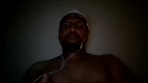 Man new online show from September 26, 2:48 am