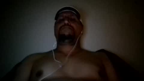 Man new online show from October 4, 11:25 pm