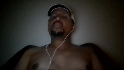 Man new online show from October 11, 12:32 am