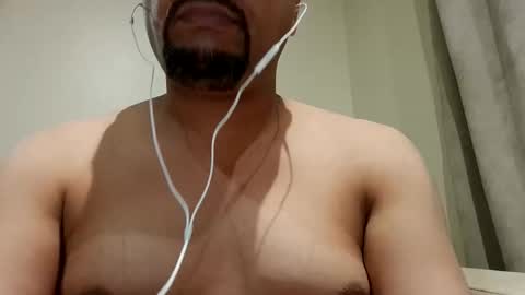 Man new online show from October 18, 7:20 am