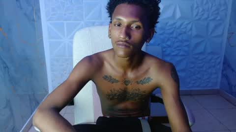 Snapshot of man_sant11 chatting on May 31, 6:09 pm man_sant11 online show from May 31, 6:09 pm