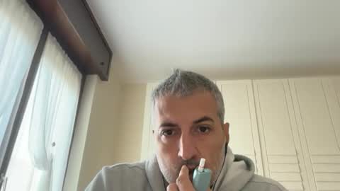 manager82 online show from November 10, 10:58 am