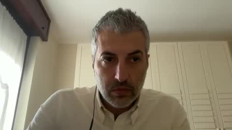 manager82 online show from January 7, 2:41 pm