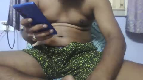 Snapshot of mananmathew95 chatting on October 31, 9:49 pm mananmathew95 online show from October 31, 9:49 pm